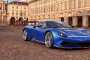 pininfarina-battista-rediseno-2019-p-180x120.jpg