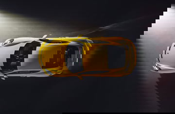 Porsche 718 Cayman Gt4 2019 0619 004