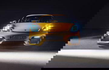 Porsche 718 Cayman Gt4 2019 0619 007