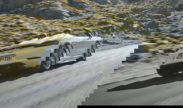 Porsche 718 Spyder 2019 0619 003