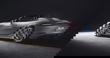 Porsche 718 Spyder 2019 0619 005
