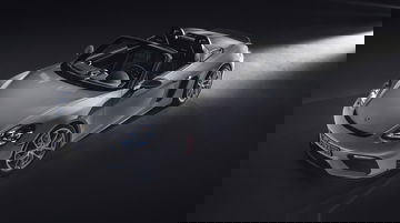 Porsche 718 Spyder 2019 0619 006