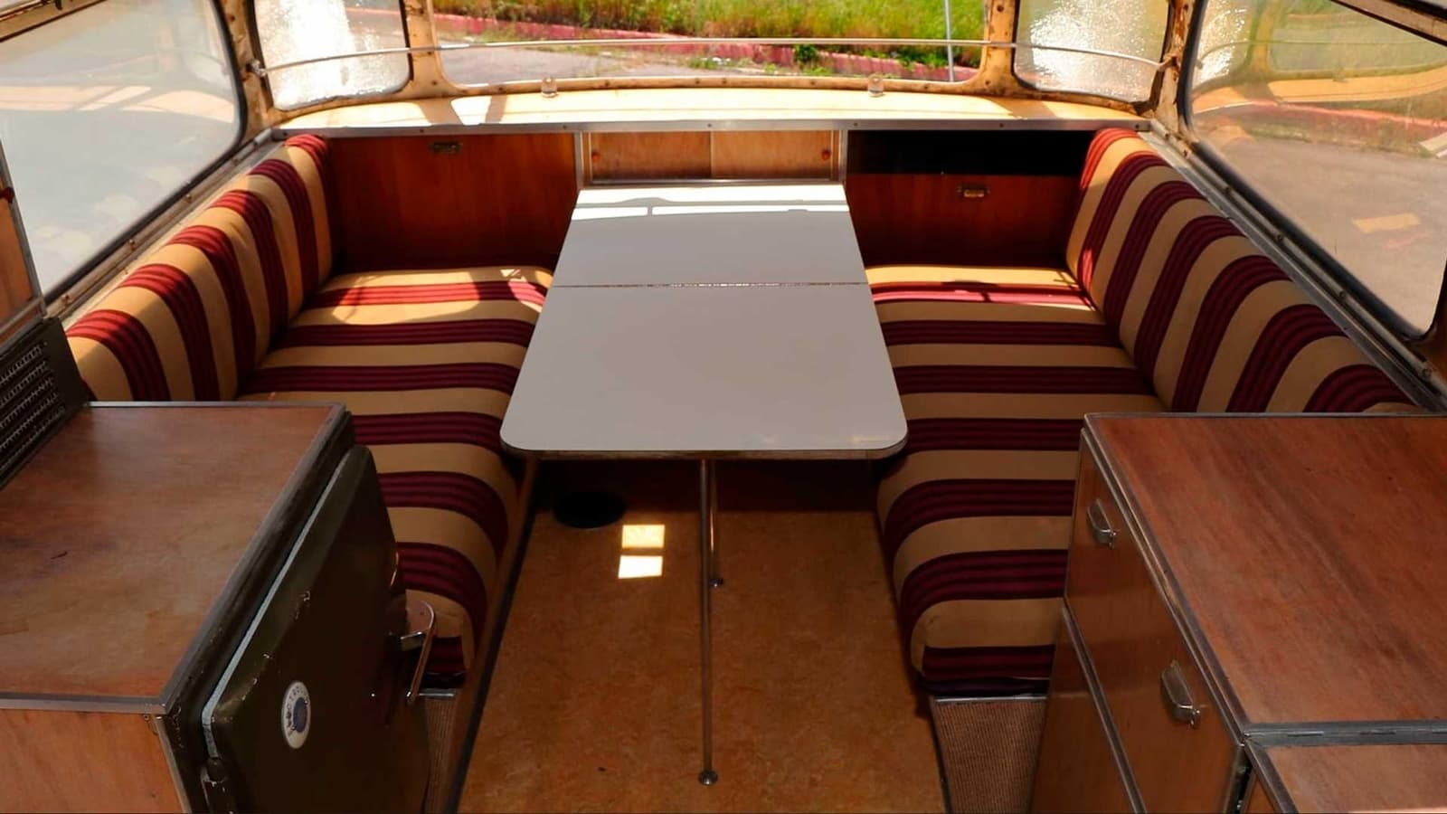 Porsche Tempo Mikafa Sport Camper 0619 007