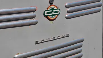 Porsche Tempo Mikafa Sport Camper 0619 008