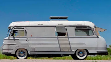 Porsche Tempo Mikafa Sport Camper 0619 012