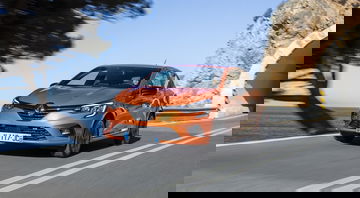 Renault Clio 2020 Prueba 0619 003