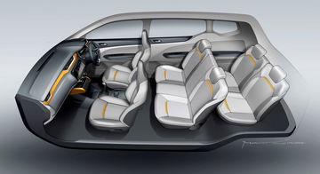 Renault Triber 2019 01