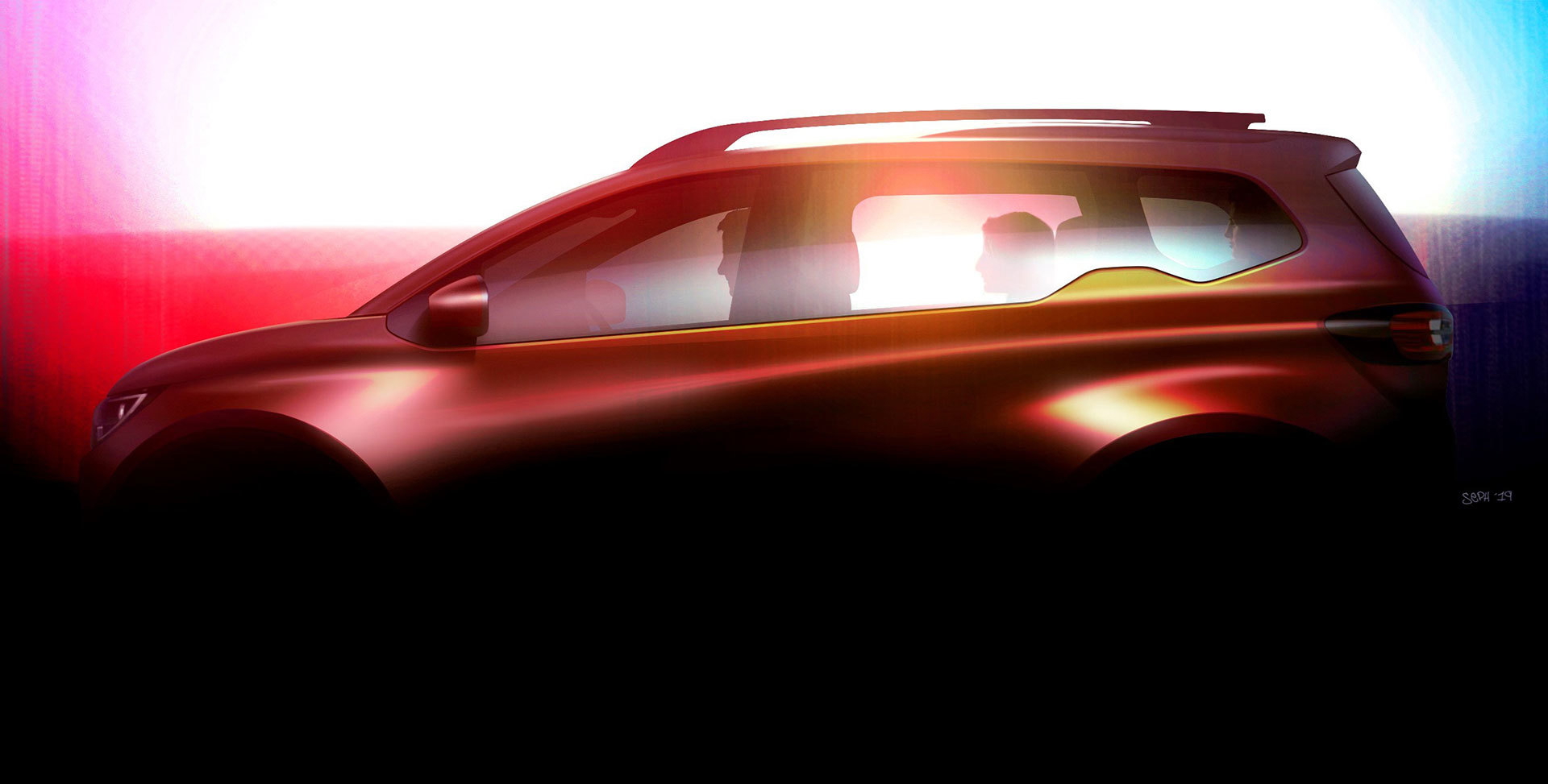 Renault Triber 2019 05