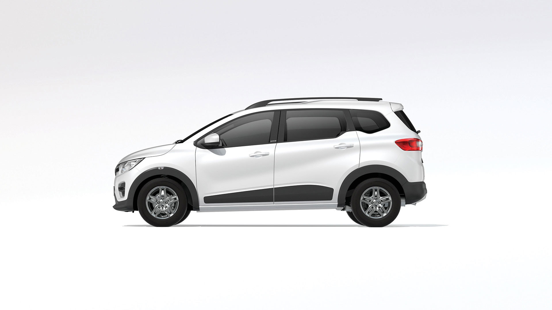 Renault Triber 2019 09