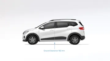 Renault Triber 2019 10