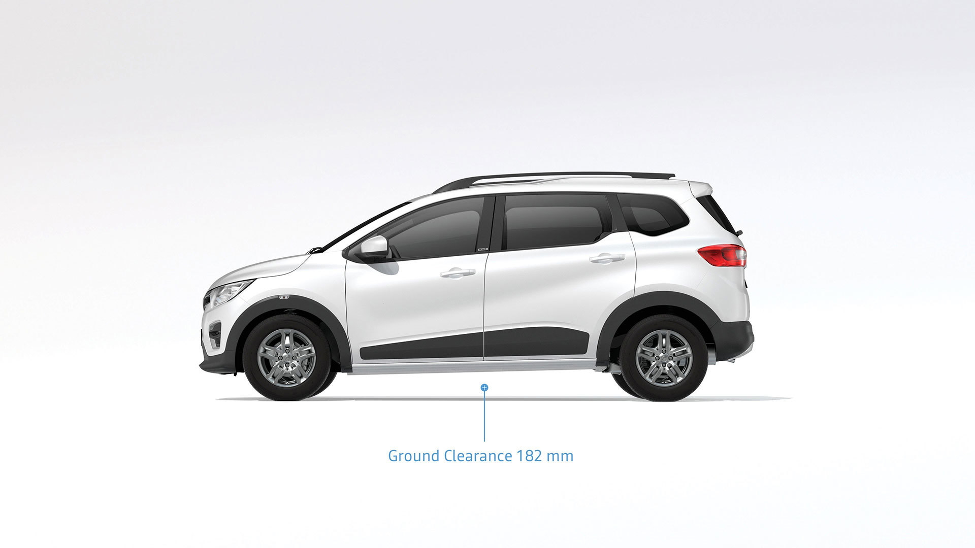 Renault Triber 2019 10
