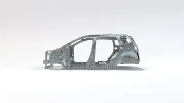 Renault Triber 2019 11