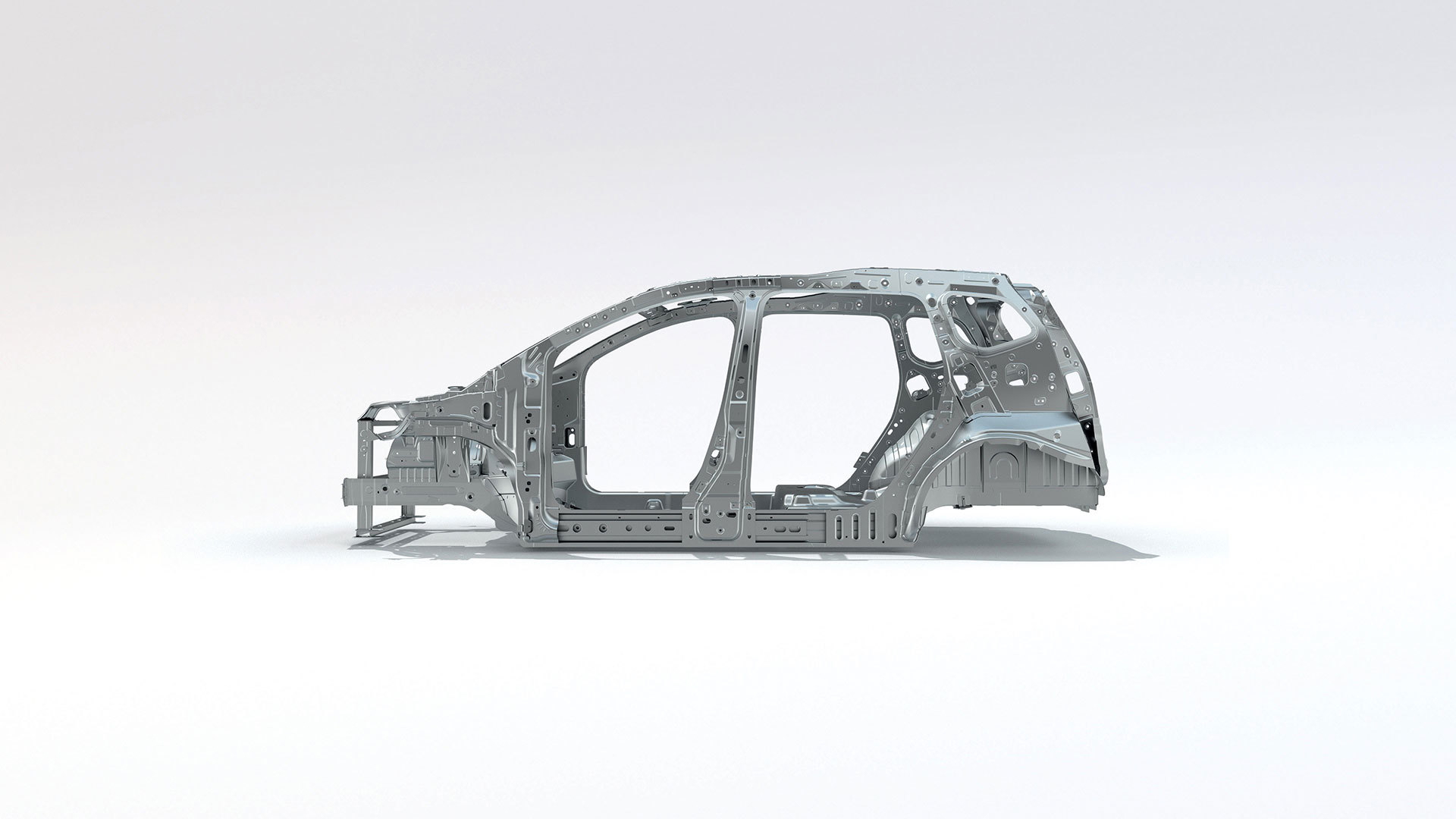Renault Triber 2019 11