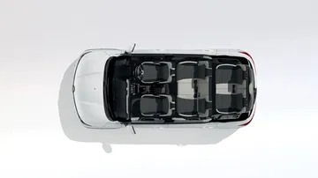 Renault Triber 2019 18