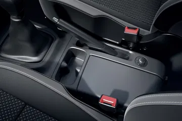 Renault Triber 2019 30