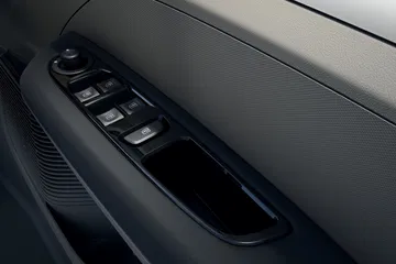 Renault Triber 2019 31