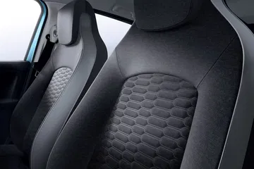 2019 Nouvelle Renault Zoe
