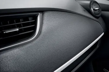 2019 Nouvelle Renault Zoe