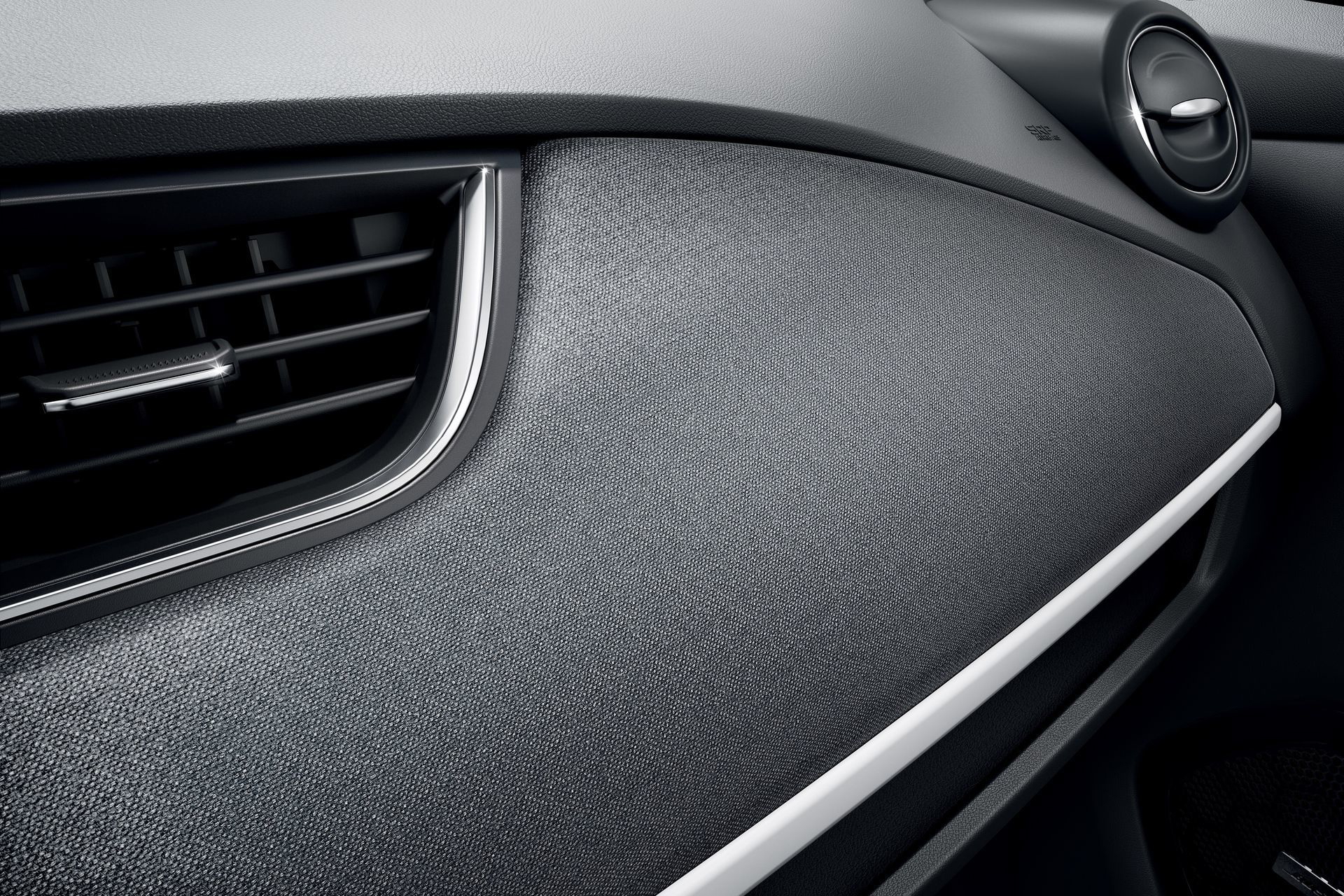 2019 Nouvelle Renault Zoe