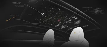 Rolls Royce Wraith Eagle Viii 16