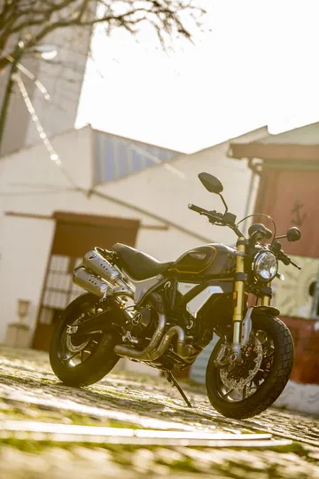 Scrambler 1100 Sport Details 04 Uc65183 High