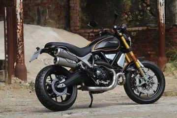 Scrambler 1100 Sport Details 06 Uc65198 High