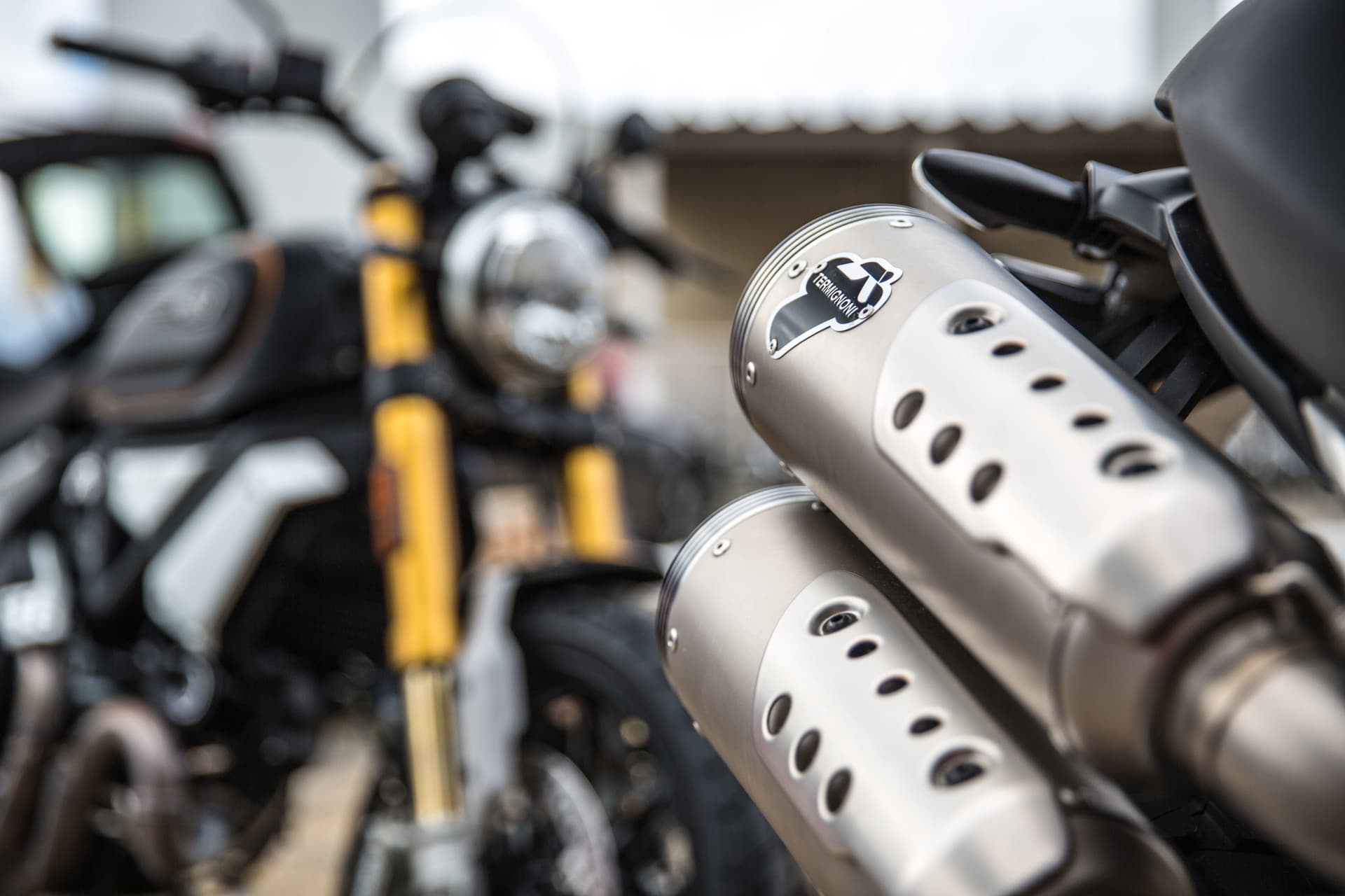 Scrambler 1100 Sport Details 15 Uc65178 High