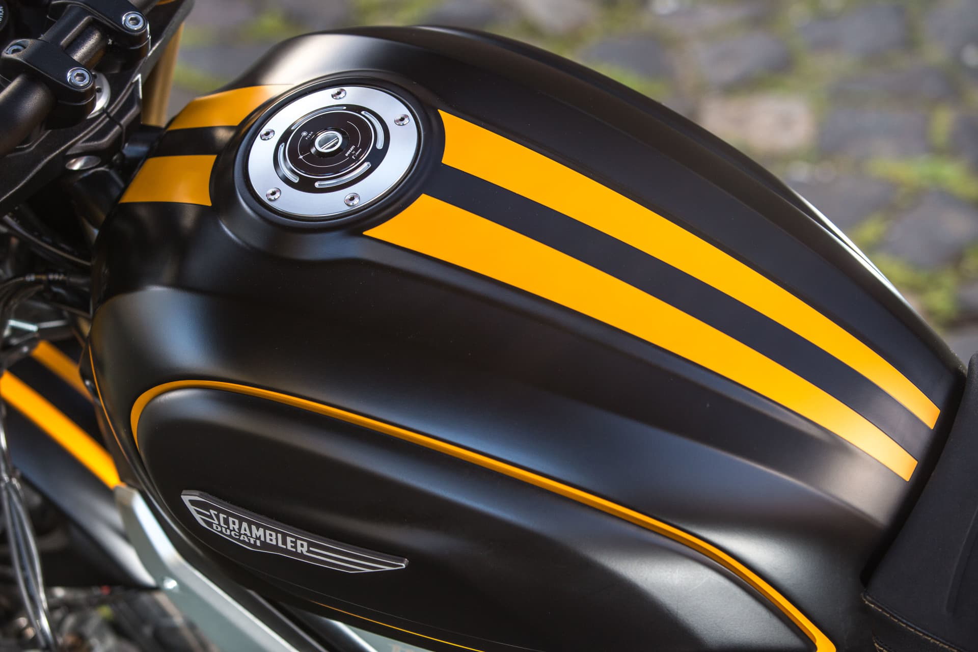 Scrambler 1100 Sport Details 21 Uc65186 High