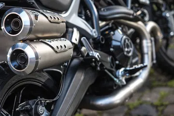 Scrambler 1100 Sport Details 22 Uc65188 High