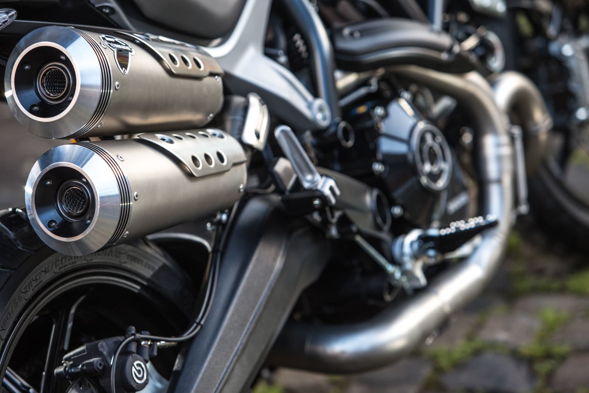 Scrambler 1100 Sport Details 22 Uc65188 High