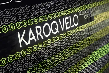 Skoda Karoq Bicicleta Dm 10