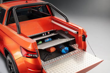 Skoda Mountiaq 2019 03