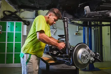Skoda Mountiaq 2019 Construccion 04