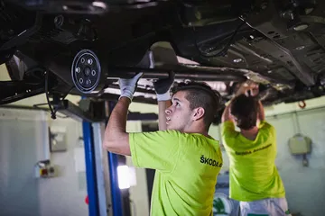 Skoda Mountiaq 2019 Construccion 06