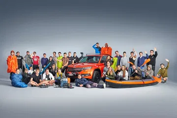 Skoda Mountiaq 2019 Estudiantes 02