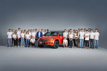 Skoda Mountiaq 2019 Estudiantes 04