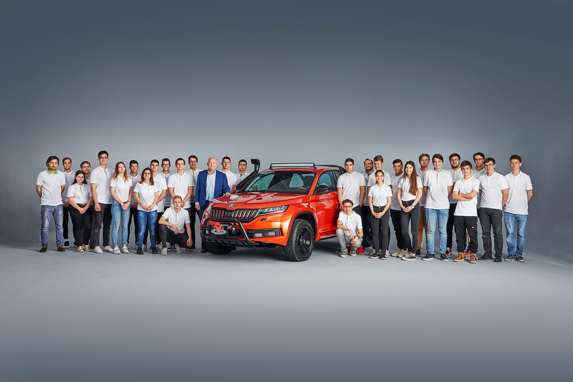 Skoda Mountiaq 2019 Estudiantes 04