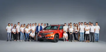 Skoda Mountiaq 2019 Estudiantes 06