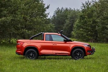 Skoda Mountiaq 2019 Todoterreno 02