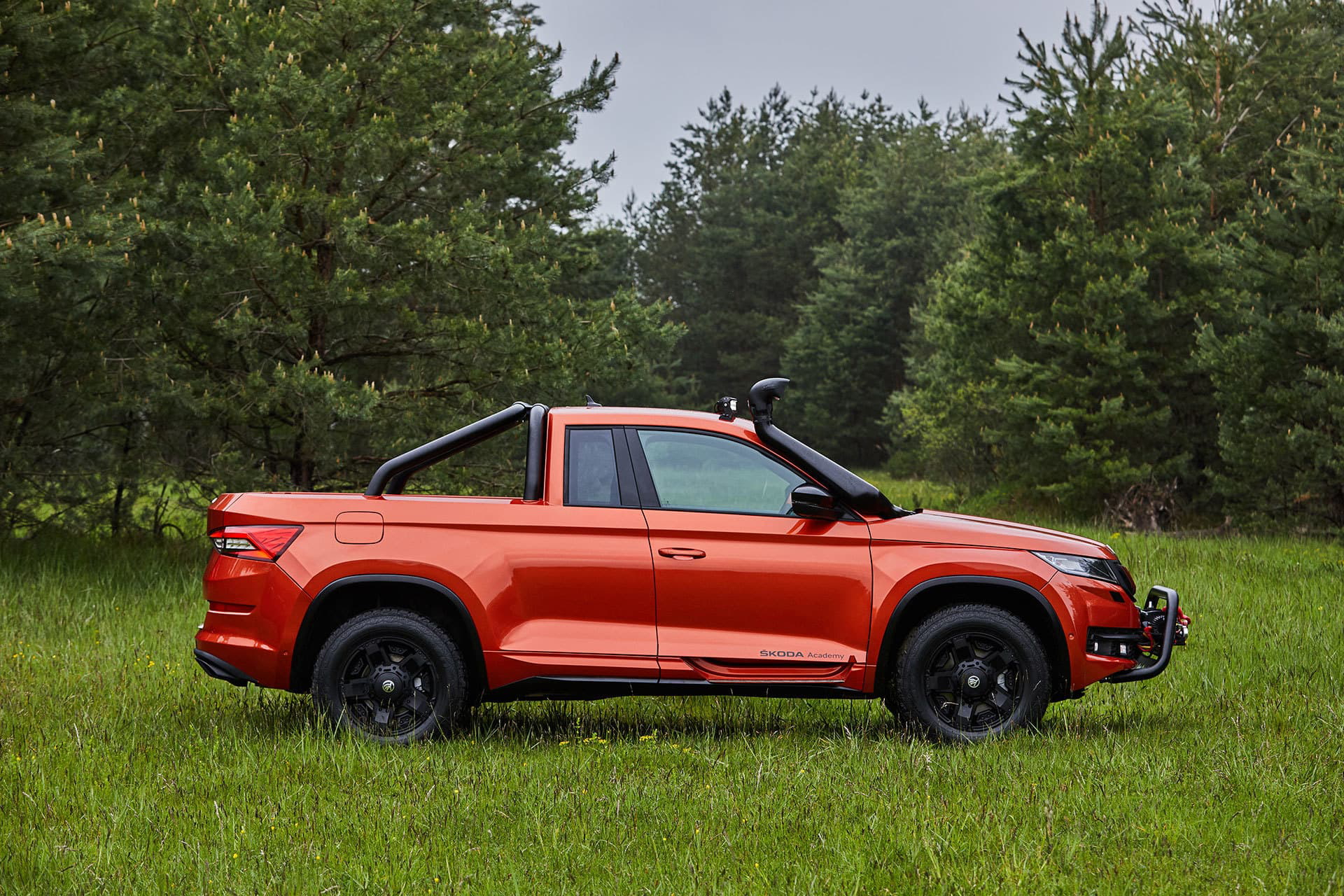 Skoda Mountiaq 2019 Todoterreno 02