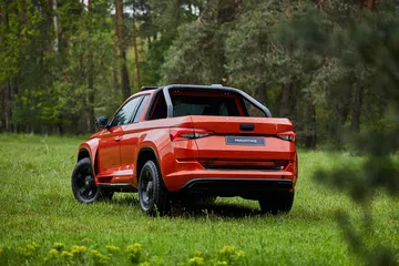 Skoda Mountiaq 2019 Todoterreno 03