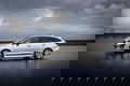 Subaru Levorg 2019 Exterior 13