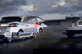 Subaru Levorg 2019 Exterior 14