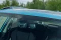 Subaru Xv Hibrido Precio Dm 4