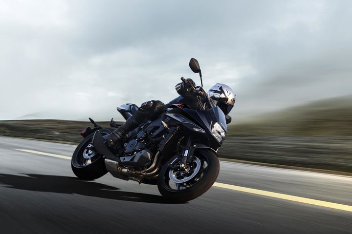 Suzuki Katana 2019 1401088 Katana M0 Yvb Action U Copia