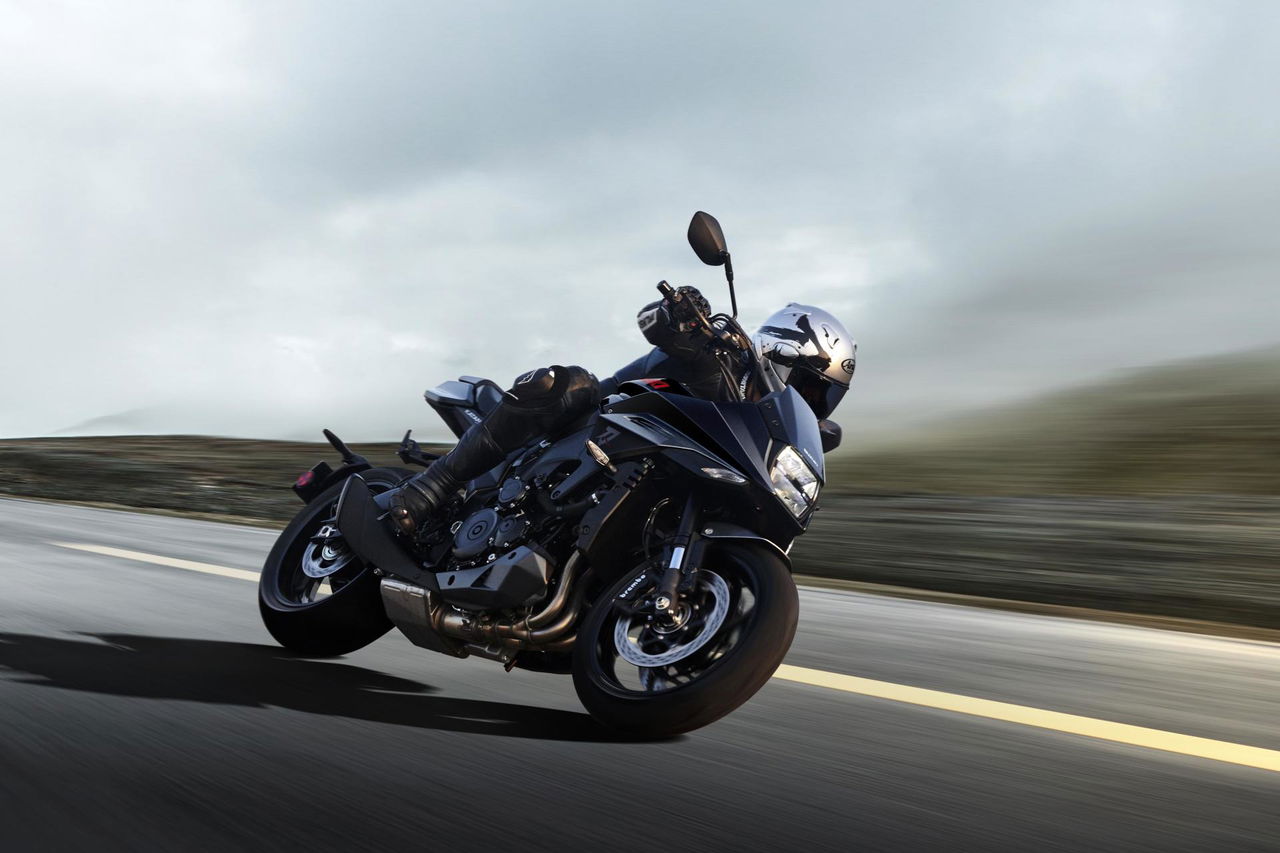 Suzuki Katana 2019 1401088 Katana M0 Yvb Action U Copia