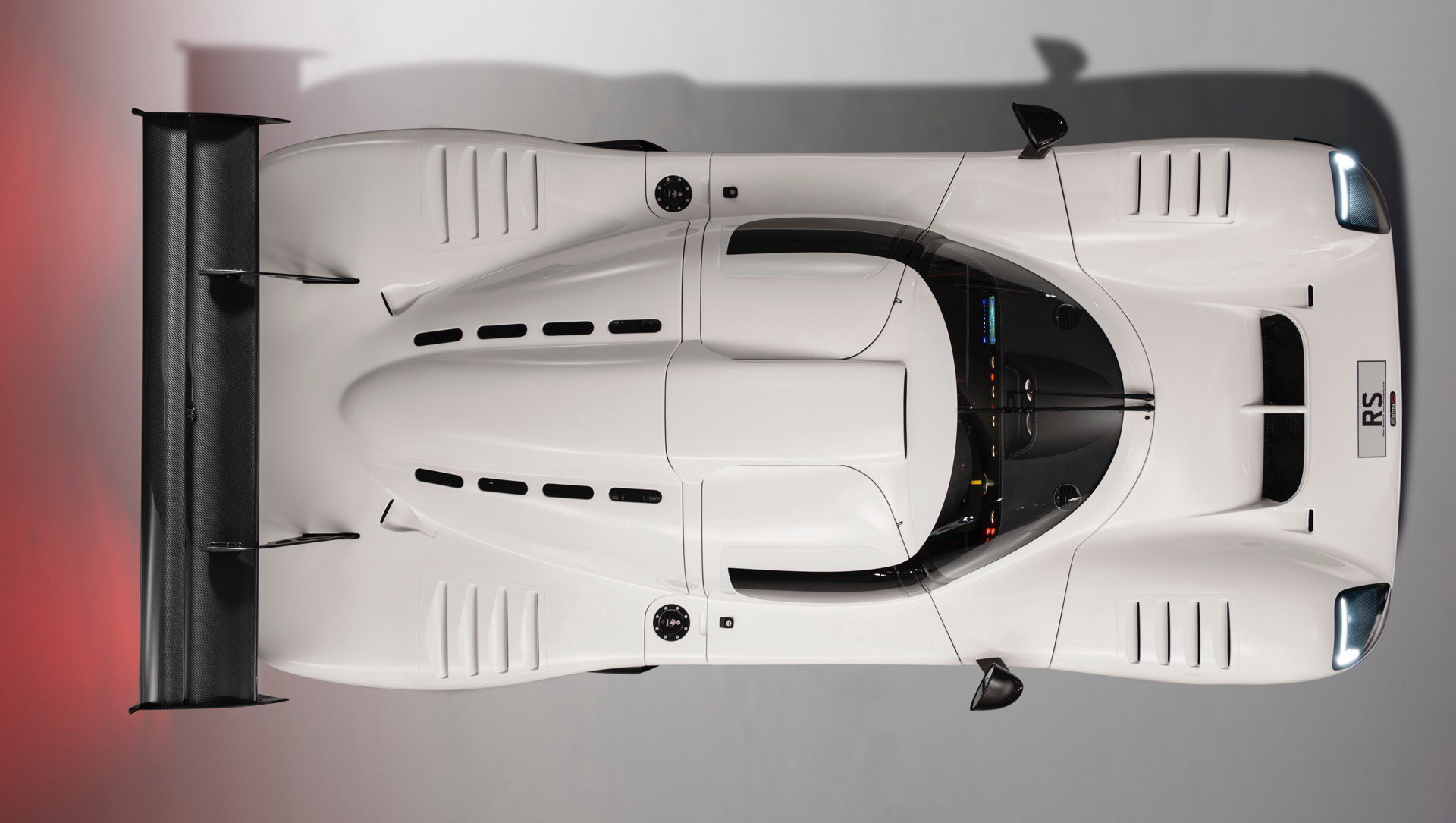 Ultima Rs 2019 10