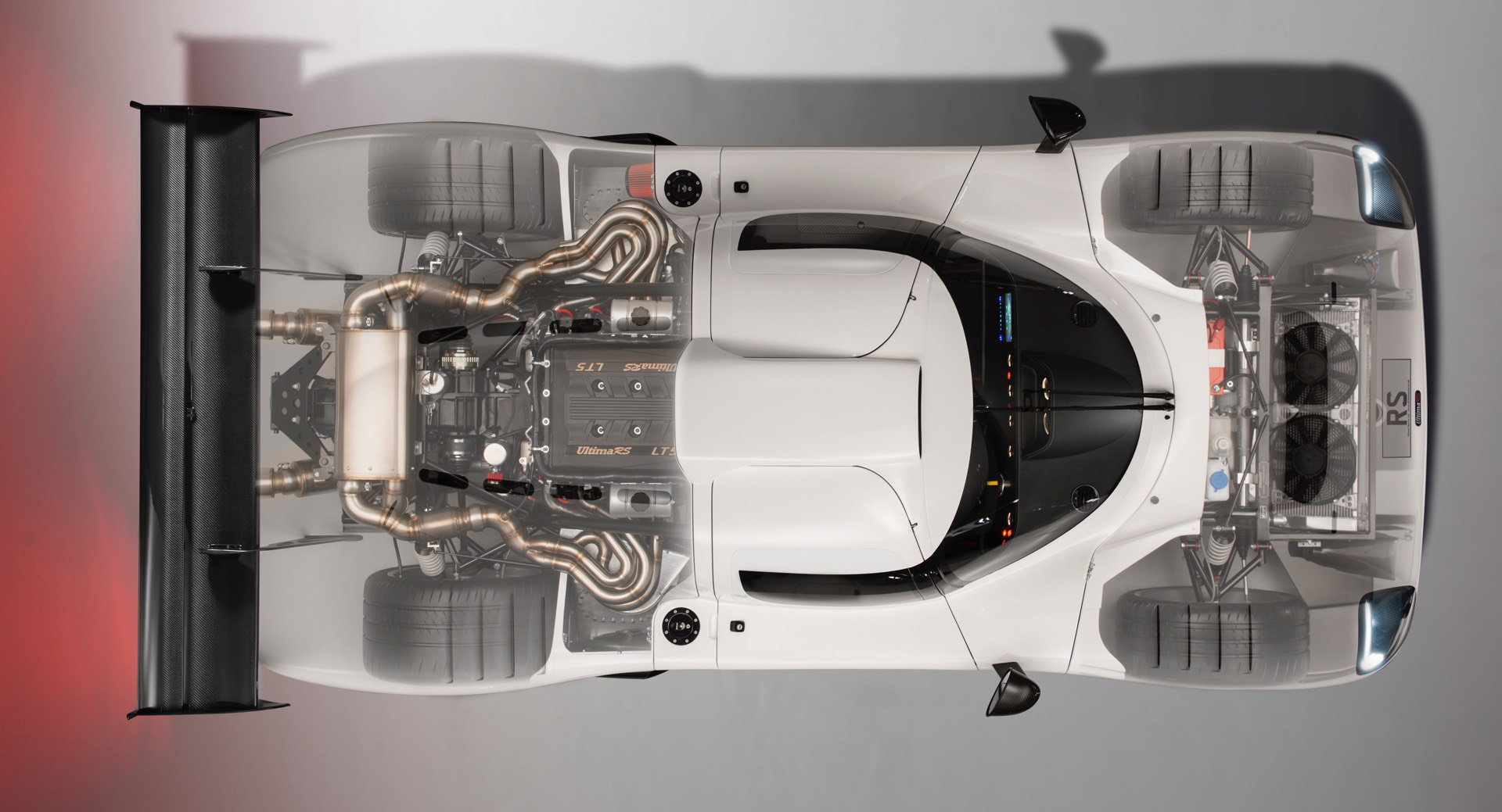 Ultima Rs 2019 11