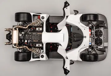 Ultima Rs 2019 12