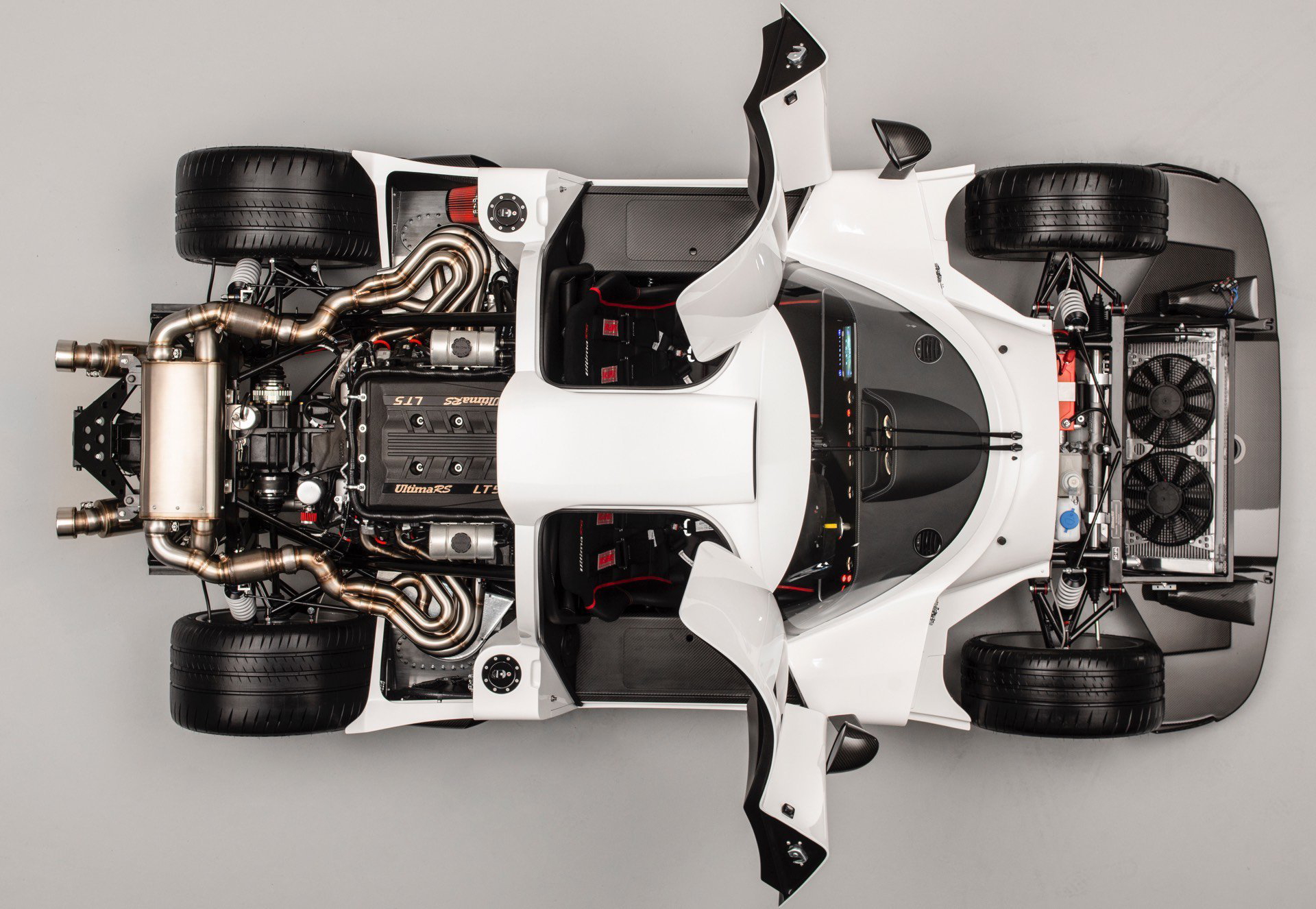 Ultima Rs 2019 12